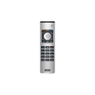 Yealink VDK120