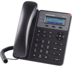 Grandstream GXP-1610