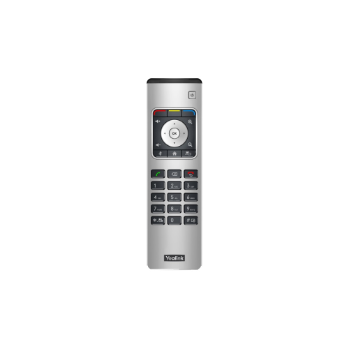 Yealink VDK120
