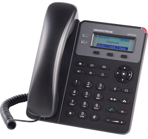 Grandstream GXP-1610