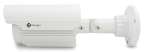 Milesight MS-C2663-P