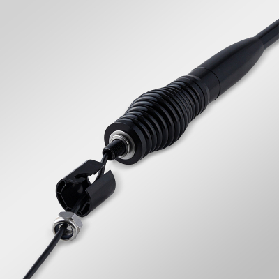 Антенна | автомобильная | Терек Patrol