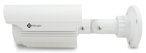 Milesight MS-C2663-P