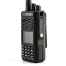 Рация Терек РК-322 DMR v.2024 модификация НГО