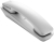 Jabra HANDSET 450 Jabra HANDSET 450