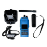 Радиостанция Comrade R12 VHF ATEX Радиостанция Comrade R12 VHF ATEX