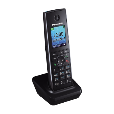 Panasonic KX-TGA855RU