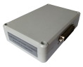 БИТ-Е ЕС.08.100 БИТ-Е ЕС.08.100