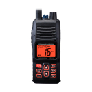 Standard Horizon HX400 IS портативная морская радиостанция Standard Horizon HX400 IS портативная морская радиостанция