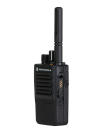 Motorola DP3441E Motorola DP3441E