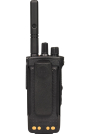 Motorola DP4601E TIA Motorola DP4601E TIA