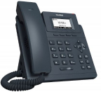 Yealink SIP-T30P