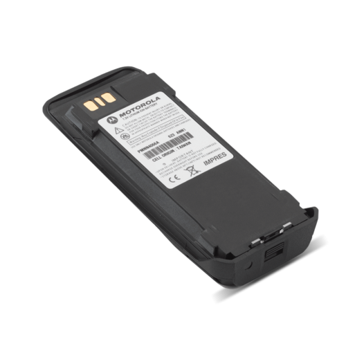 АКБ | Аккумуляторная батарея | Motorola PMNN4066
