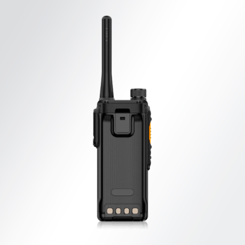 Рация | радиостанция | портативная | Hytera | HP785