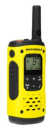 Motorola TALKABOUT T92 H2O