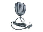 Hytera SM08M3 Hytera SM08M3