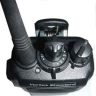 Vertex Standard VX-231 Vertex Standard VX-231
