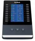 Yealink EXP43 Yealink EXP43