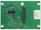 Panasonic KX-TDE0110XJ