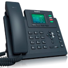 Телефон | IP | Yealink | T33P | SIP