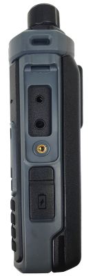 Рация | радиостанция | поративная | АРГУТ | А-78 