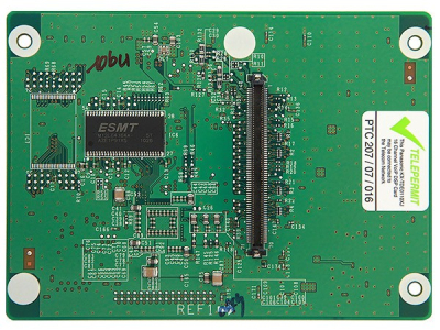 Panasonic KX-TDE0110XJ