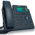 Телефон | IP | Yealink | T33P | SIP