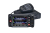 Yaesu FTM-400XDR/DE B3 EXP