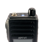 АРГУТ А-45 АРГУТ А-45