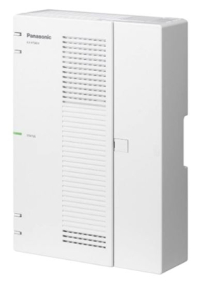 Panasonic KX-HTS824RU
