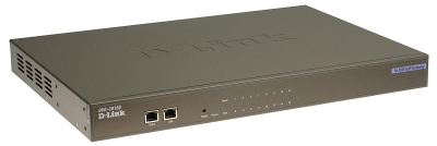D-Link DVG-3016S