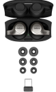 Jabra EVOLVE 65t