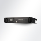 Ретранслятор | репитер | Терек | РТ-9100 | IP S | GSM