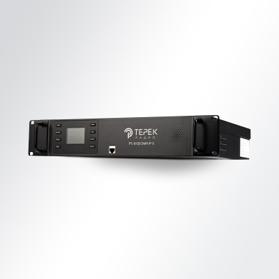 Ретранслятор | репитер | Терек | РТ-9100 | IP S | GSM