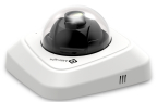 Milesight MS-C3681-P