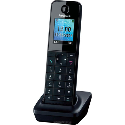 Panasonic KX-TGHA20RUB
