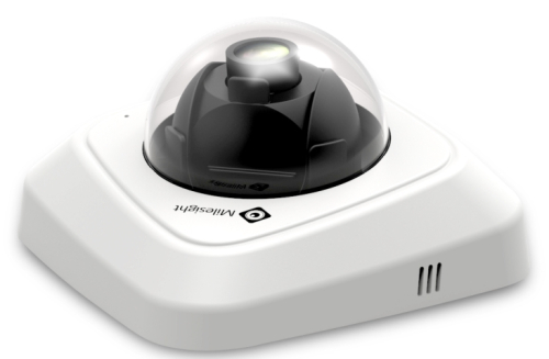 Milesight MS-C3681-P