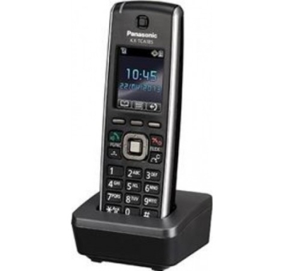 Panasonic KX-UDT111RU