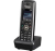 Panasonic KX-UDT111RU