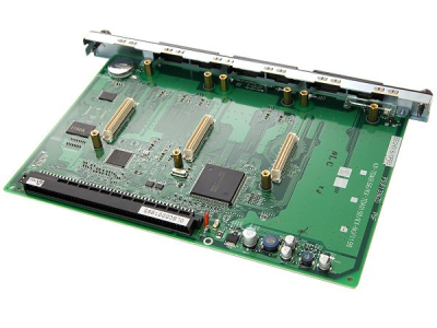 Panasonic KX-NCP1190XJ