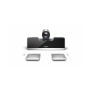 Yealink VC500-Wireless Micpod Yealink VC500-Wireless Micpod