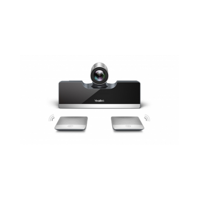 Yealink VC500-Wireless Micpod