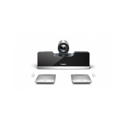 Yealink VC500-Wireless Micpod