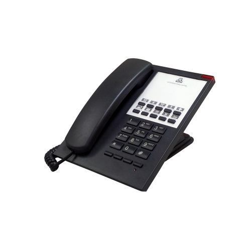 IPmatika PH656NW