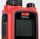 Hytera PT790 EX Hytera PT790 EX