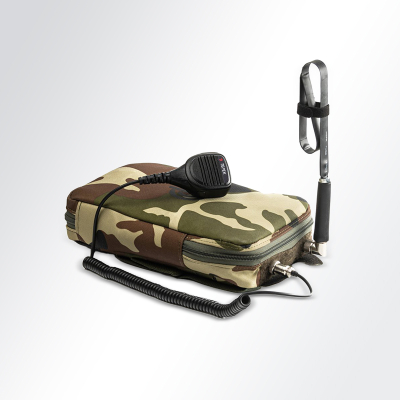 Ретранслятор | репитер | Терек | РТ-2800 DMR