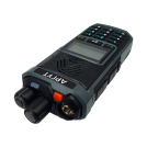 АРГУТ А-78 VHF/UHF портативная двухдиапазонная DMR-радиостанция