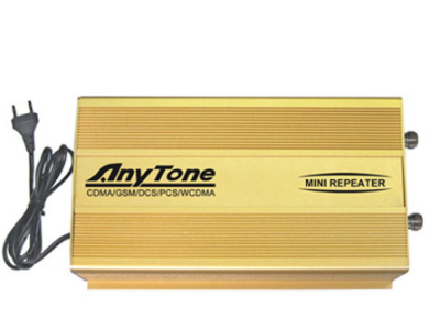 Anytone AT-6100GD