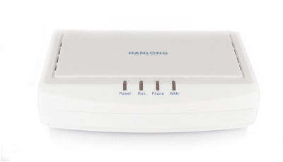 Hanlong Unicorn 3001