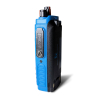 Радиостанция Comrade R12 VHF ATEX Радиостанция Comrade R12 VHF ATEX